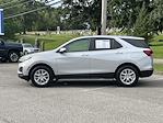 2022 Chevrolet Equinox AWD SUV for sale #N3816A - photo 5