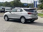 2022 Chevrolet Equinox AWD SUV for sale #N3816A - photo 6