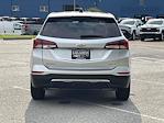 2022 Chevrolet Equinox AWD SUV for sale #N3816A - photo 7
