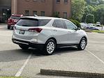 2022 Chevrolet Equinox AWD SUV for sale #N3816A - photo 2