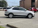 2022 Chevrolet Equinox AWD SUV for sale #N3816A - photo 8