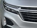 2022 Chevrolet Equinox AWD SUV for sale #N3816A - photo 9
