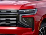 New 2025 Chevrolet Suburban High Country 4WD SUV for sale #N3818 - photo 10