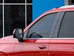 New 2025 Chevrolet Suburban High Country 4WD SUV for sale #N3818 - photo 12