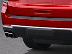 New 2025 Chevrolet Suburban High Country 4WD SUV for sale #N3818 - photo 14