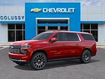 New 2025 Chevrolet Suburban High Country 4WD SUV for sale #N3818 - photo 3