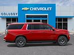 New 2025 Chevrolet Suburban High Country 4WD SUV for sale #N3818 - photo 5
