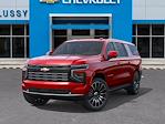 New 2025 Chevrolet Suburban High Country 4WD SUV for sale #N3818 - photo 6