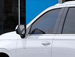 New 2025 Chevrolet Tahoe LS 4WD SUV for sale #N3826 - photo 12
