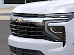 New 2025 Chevrolet Tahoe LS 4WD SUV for sale #N3826 - photo 13