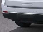New 2025 Chevrolet Tahoe LS 4WD SUV for sale #N3826 - photo 14