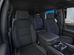 New 2025 Chevrolet Tahoe LS 4WD SUV for sale #N3826 - photo 16