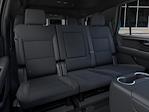 New 2025 Chevrolet Tahoe LS 4WD SUV for sale #N3826 - photo 17