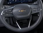 New 2025 Chevrolet Tahoe LS 4WD SUV for sale #N3826 - photo 19