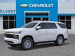 New 2025 Chevrolet Tahoe LS 4WD SUV for sale #N3826 - photo 3