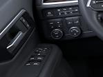 New 2025 Chevrolet Tahoe LS 4WD SUV for sale #N3826 - photo 22