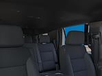 New 2025 Chevrolet Tahoe LS 4WD SUV for sale #N3826 - photo 24