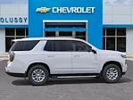 New 2025 Chevrolet Tahoe LS 4WD SUV for sale #N3826 - photo 5