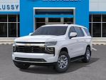 New 2025 Chevrolet Tahoe LS 4WD SUV for sale #N3826 - photo 6