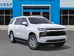 New 2025 Chevrolet Tahoe LS 4WD SUV for sale #N3826 - photo 7