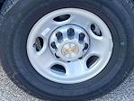 New 2025 Chevrolet Express 3500 Service Utility Van for sale #N3827 - photo 11