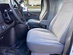 New 2025 Chevrolet Express 3500 Service Utility Van for sale #N3827 - photo 12