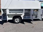 New 2025 Chevrolet Express 3500 Service Utility Van for sale #N3827 - photo 17