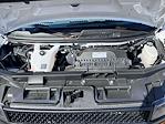 New 2025 Chevrolet Express 3500 Service Utility Van for sale #N3827 - photo 19