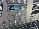 New 2025 Chevrolet Express 3500 Service Utility Van for sale #N3827 - photo 23