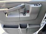 New 2025 Chevrolet Express 3500 Service Utility Van for sale #N3827 - photo 24