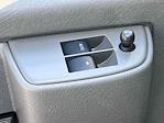 New 2025 Chevrolet Express 3500 Service Utility Van for sale #N3827 - photo 25