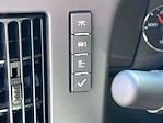 New 2025 Chevrolet Express 3500 Service Utility Van for sale #N3827 - photo 26
