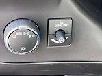 New 2025 Chevrolet Express 3500 Service Utility Van for sale #N3827 - photo 27