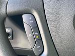 New 2025 Chevrolet Express 3500 Service Utility Van for sale #N3827 - photo 28