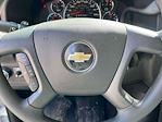 New 2025 Chevrolet Express 3500 Service Utility Van for sale #N3827 - photo 29