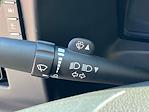 New 2025 Chevrolet Express 3500 Service Utility Van for sale #N3827 - photo 30