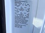 New 2025 Chevrolet Express 3500 Service Utility Van for sale #N3827 - photo 34