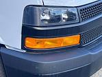 New 2025 Chevrolet Express 3500 Service Utility Van for sale #N3827 - photo 9