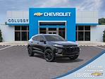 2025 Chevrolet Trax FWD SUV for sale #N3828 - photo 1