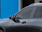 2025 Chevrolet Trax FWD SUV for sale #N3828 - photo 12