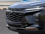 2025 Chevrolet Trax FWD SUV for sale #N3828 - photo 13