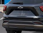2025 Chevrolet Trax FWD SUV for sale #N3828 - photo 14