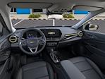 2025 Chevrolet Trax FWD SUV for sale #N3828 - photo 15