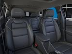 2025 Chevrolet Trax FWD SUV for sale #N3828 - photo 16