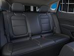 2025 Chevrolet Trax FWD SUV for sale #N3828 - photo 17