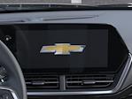 2025 Chevrolet Trax FWD SUV for sale #N3828 - photo 20