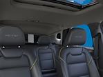 2025 Chevrolet Trax FWD SUV for sale #N3828 - photo 24