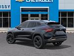 2025 Chevrolet Trax FWD SUV for sale #N3828 - photo 4