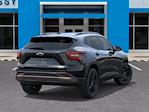 2025 Chevrolet Trax FWD SUV for sale #N3828 - photo 2