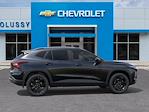 2025 Chevrolet Trax FWD SUV for sale #N3828 - photo 5